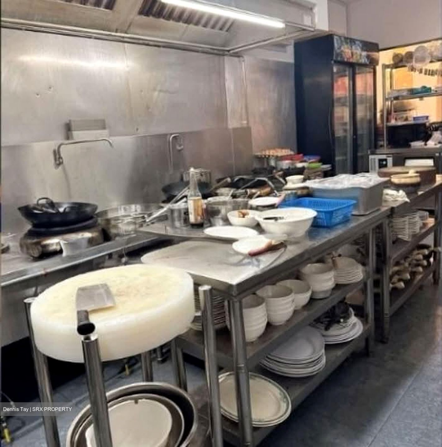 Geylang Road (D14), Retail #582254881